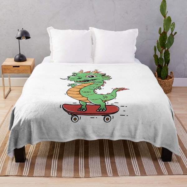 Item preview, Keep Going designed and sold by Kimprut.