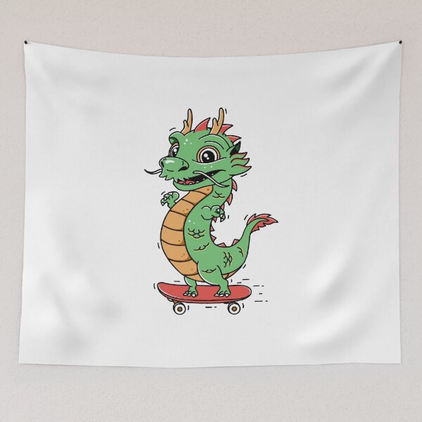 Item preview, Keep Going designed and sold by Kimprut.