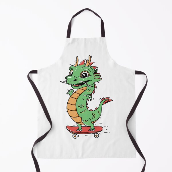 Item preview, Keep Going designed and sold by Kimprut.