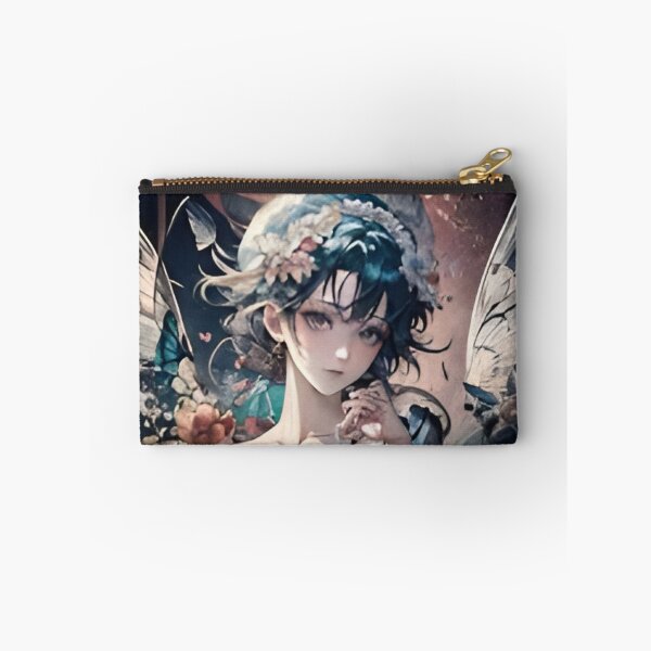 Item preview, Tensor Art designed and sold by MalakShams.