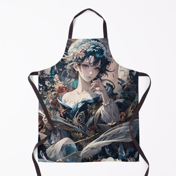 Item preview, Tensor Art designed and sold by MalakShams.