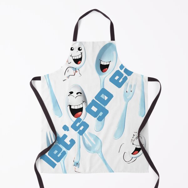 Item preview, let's go eat designed and sold by LYDIA0304.