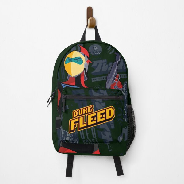 Item preview, 315 Fleed designed and sold by Yexart.