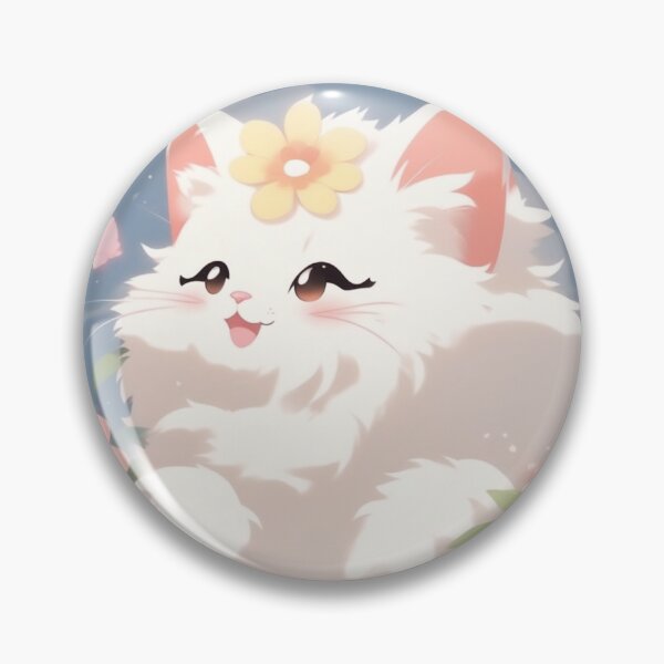Item preview, Miwa designed and sold by Moriko-Akane.