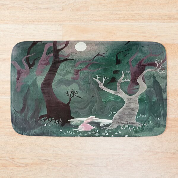 Item preview, Mary Blair designed and sold by MARTART9.