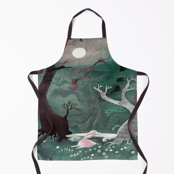 Item preview, Mary Blair designed and sold by MARTART9.