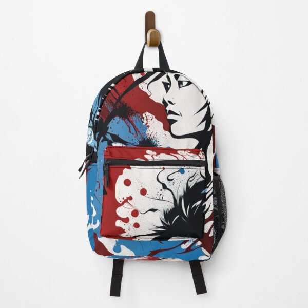 Item preview, Mulan designed and sold by KountaDjo.