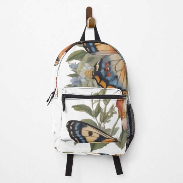 Item preview, butterfly designed and sold by GersonDantas.