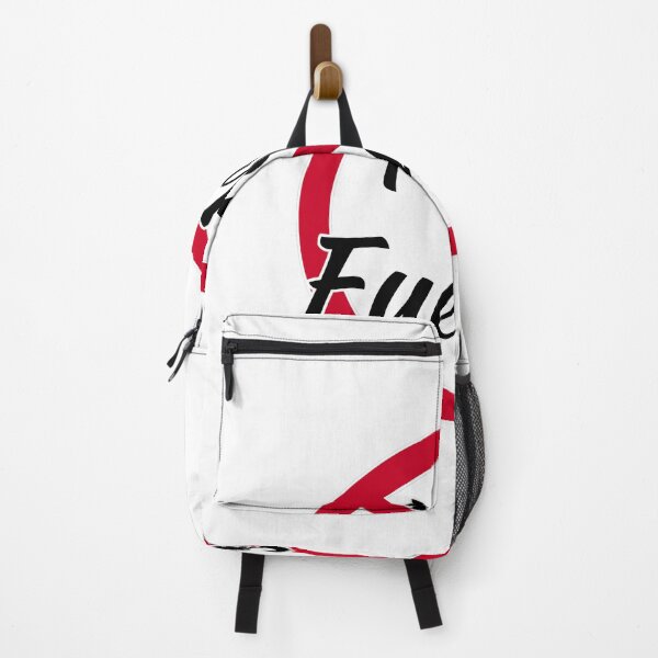 Item preview, Nick Fuentes designed and sold by Selfion.