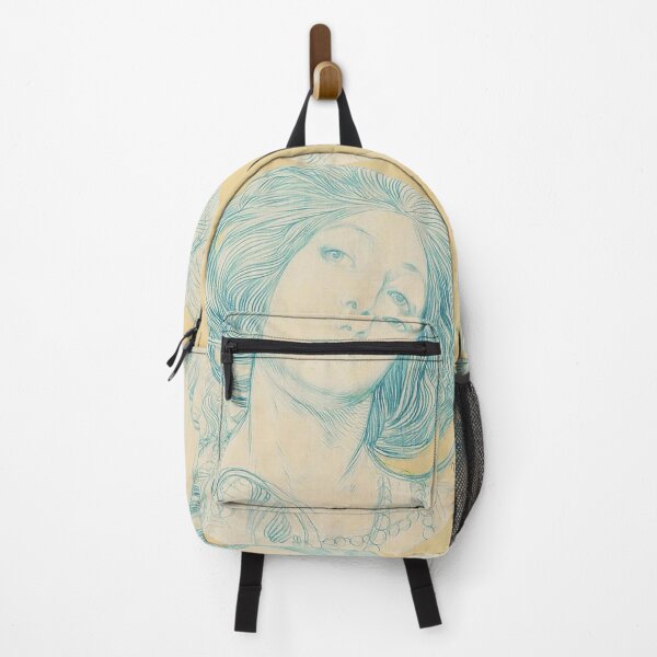 Item preview, Stained glass project , by Alphonse Mucha. HIGH DEFINITION designed and sold by MINDTHECHERRY.