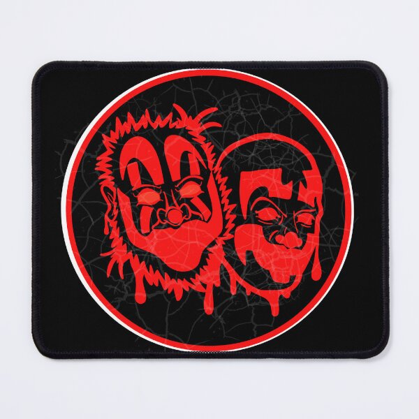 Item preview, Juggy Buddies V.2 designed and sold by CasuallyChaotic.