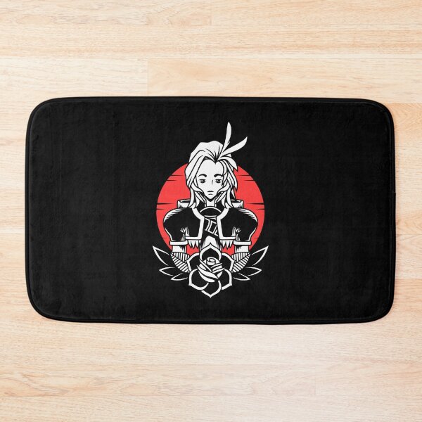 Item preview, Kuja Tattoo designed and sold by AlundrART.