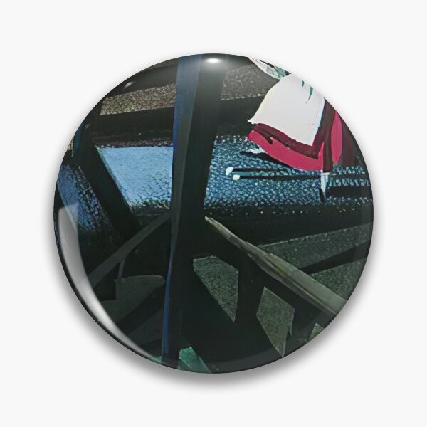 Item preview, Mary Blair designed and sold by MARTART9.