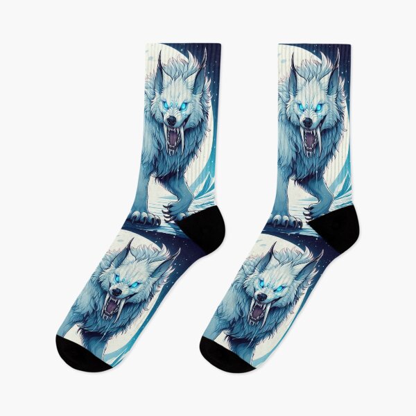 Item preview, King of the Nord designed and sold by RaF71PrO.