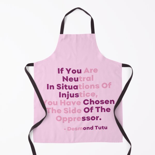Item preview, Black History Month - Desmond Tutu designed and sold by EunsooLee.