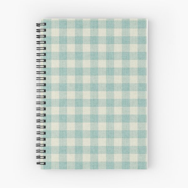 Item preview, Gingham green designed and sold by Juliaillustra.