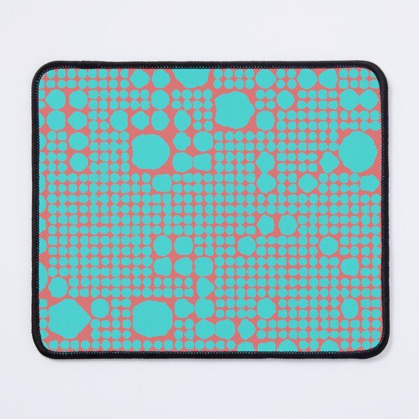 Item preview, patch geometric pattern designed and sold by paruraj.