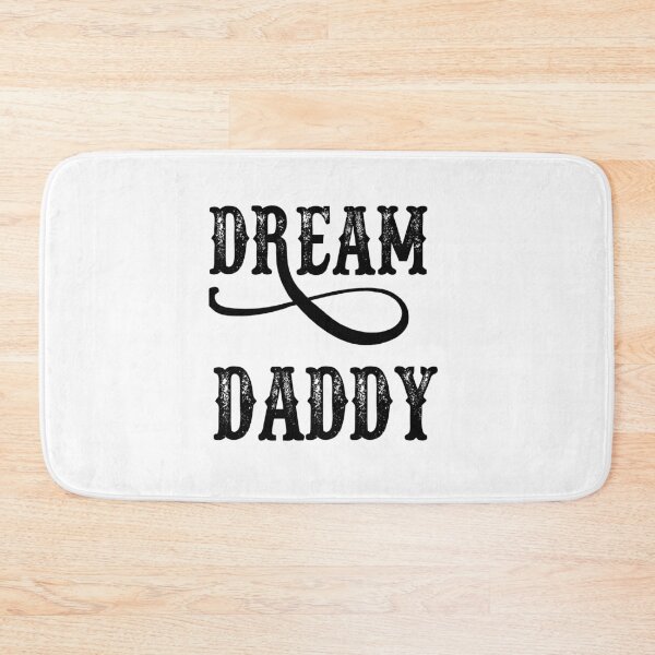 Item preview, dream daddy  designed and sold by MKshoper.