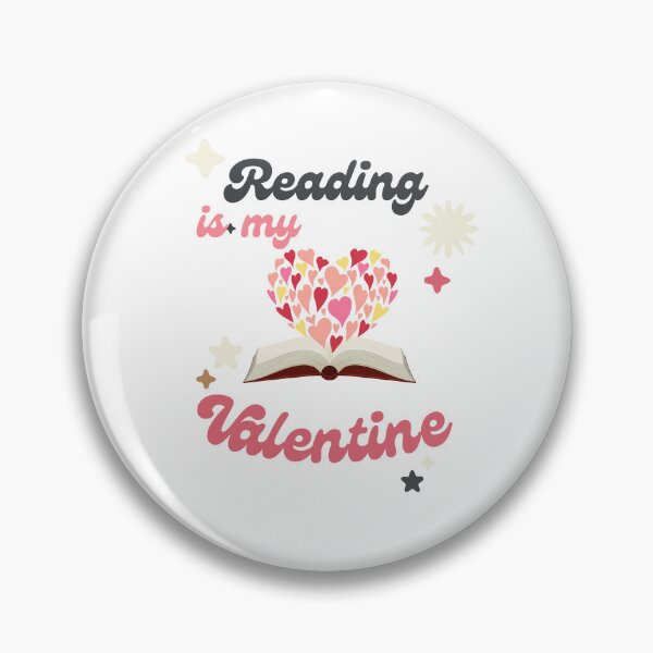 Item preview, Reading is my valentine , All Booked For Valentine , Teacher Valentines, Valentines Day sublimation , Book Lover , Valentines Gift, Retro Valentines designed and sold by Creativedsigna.