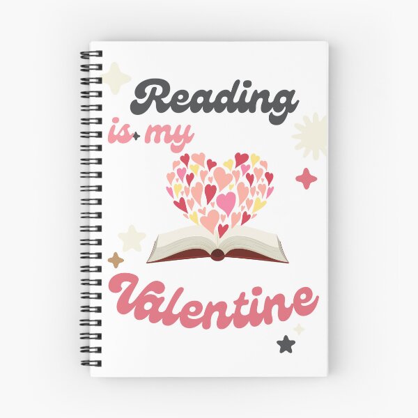 Item preview, Reading is my valentine , All Booked For Valentine , Teacher Valentines, Valentines Day sublimation , Book Lover , Valentines Gift, Retro Valentines designed and sold by Creativedsigna.