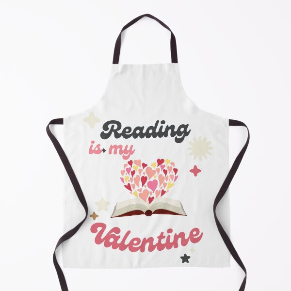 Item preview, Reading is my valentine , All Booked For Valentine , Teacher Valentines, Valentines Day sublimation , Book Lover , Valentines Gift, Retro Valentines designed and sold by Creativedsigna.