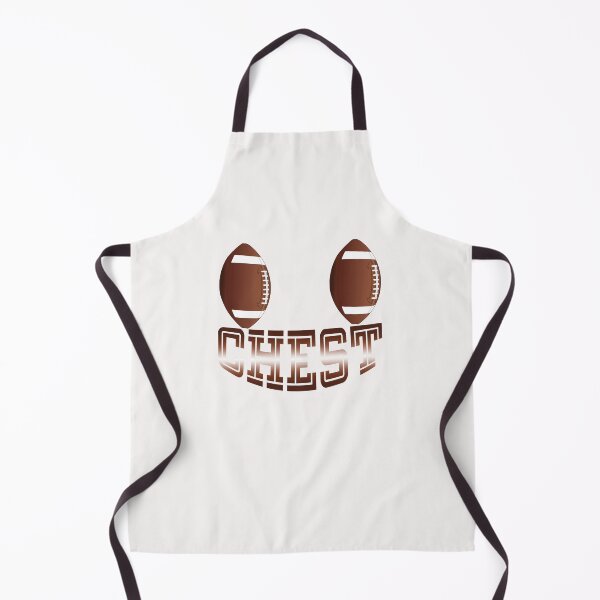 Item preview, Chest Nuts Matching Chestnuts Family Funny Football Couples designed and sold by goingoncetwice.
