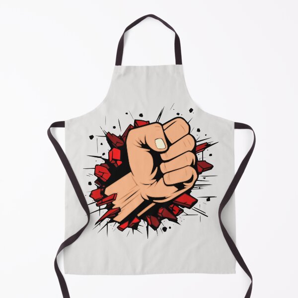 Item preview, Breaking Through designed and sold by coyoteink.