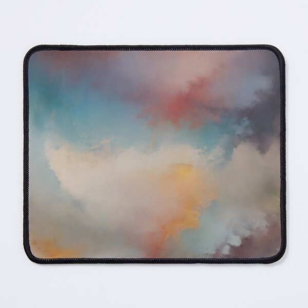 Item preview, Beyond Reality: A Dreamy Spectrum designed and sold by PanoramaPrints.
