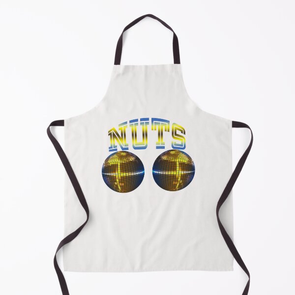 Item preview, Chest Nuts Matching Chestnuts Family Funny Disco ball Couples designed and sold by goingoncetwice.