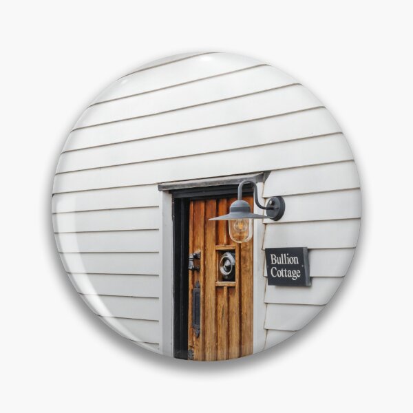 Item preview, Bullion Cottage designed and sold by JEZ22.