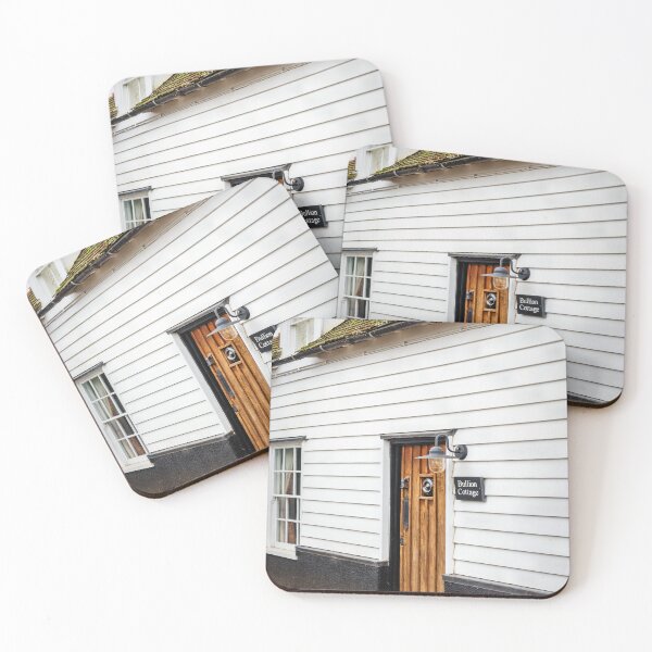 Item preview, Bullion Cottage designed and sold by JEZ22.