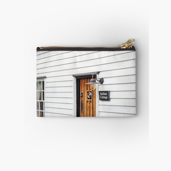 Item preview, Bullion Cottage designed and sold by JEZ22.