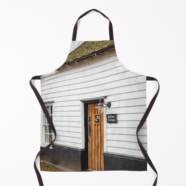 Item preview, Bullion Cottage designed and sold by JEZ22.
