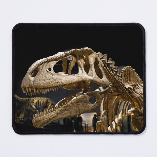 Item preview, Tyrannotitan 01 designed and sold by Weston  Westmoreland.