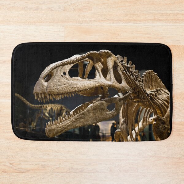 Item preview, Tyrannotitan 01 designed and sold by Weston  Westmoreland.