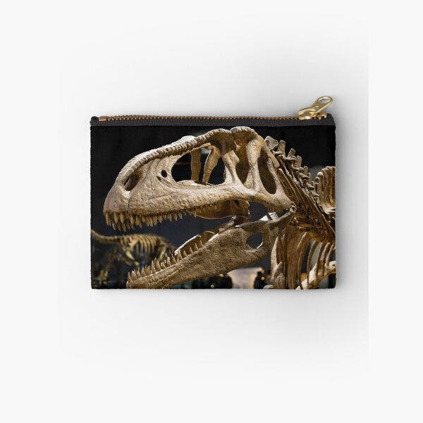 Item preview, Tyrannotitan 01 designed and sold by Weston  Westmoreland.