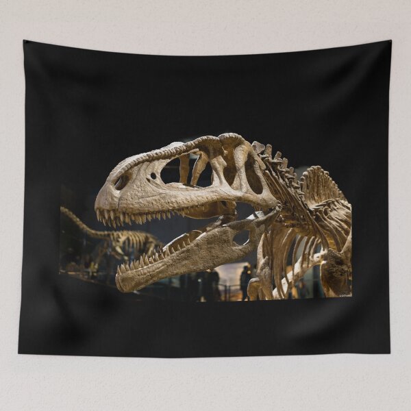 Item preview, Tyrannotitan 01 designed and sold by Weston  Westmoreland.