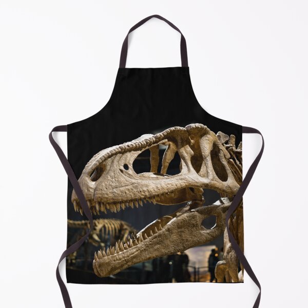 Item preview, Tyrannotitan 01 designed and sold by Weston Westmoreland.