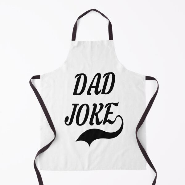 Item preview, dad joke designed and sold by MKshoper.