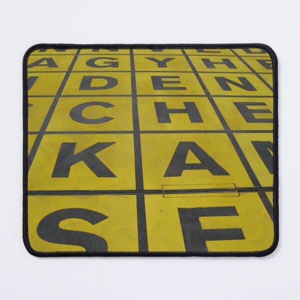 Item preview, do you want to play Scrabble? designed and sold by MirelleHDB.