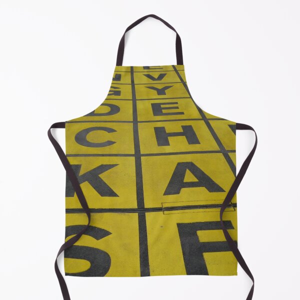 Item preview, do you want to play Scrabble? designed and sold by MirelleHDB.