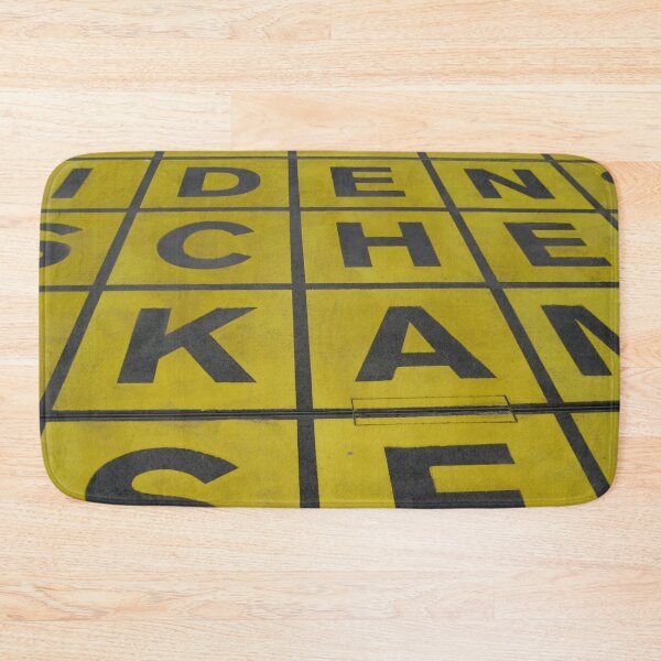 Item preview, do you want to play Scrabble? designed and sold by MirelleHDB.