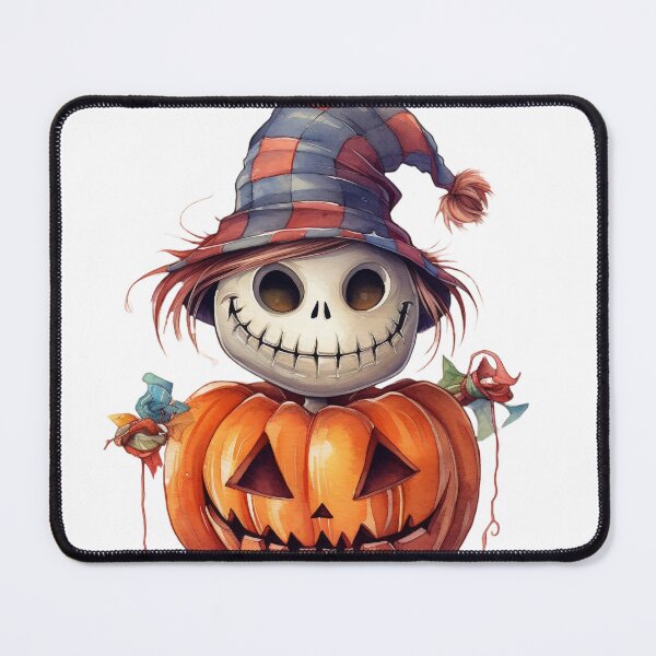 Item preview, Piled up pumpkins  designed and sold by earlgreysshoppe.