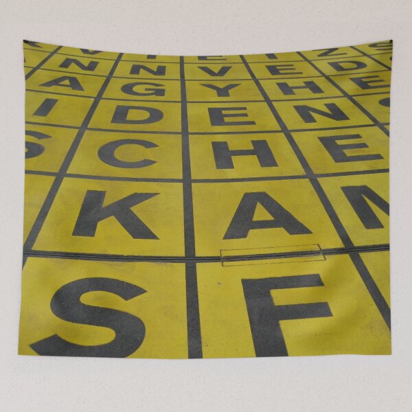 Item preview, do you want to play Scrabble? designed and sold by MirelleHDB.