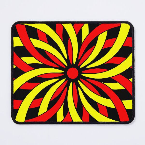 Item preview, Just Like It designed and sold by glowdesigns.