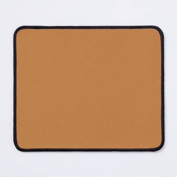 Item preview, Chroma Textura - Rust designed and sold by Irene Estelle.