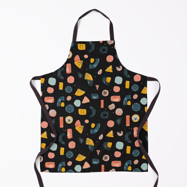 Item preview, Hand Drawn Design Element designed and sold by porbenjaporn.