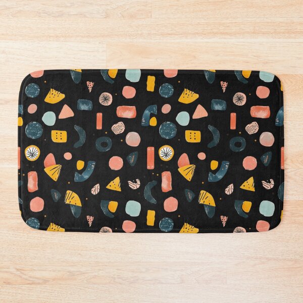 Item preview, Hand Drawn Design Element designed and sold by porbenjaporn.