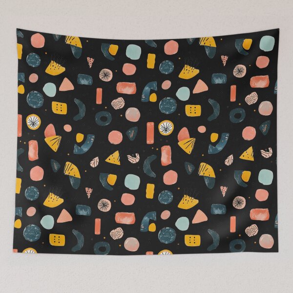 Item preview, Hand Drawn Design Element designed and sold by porbenjaporn.