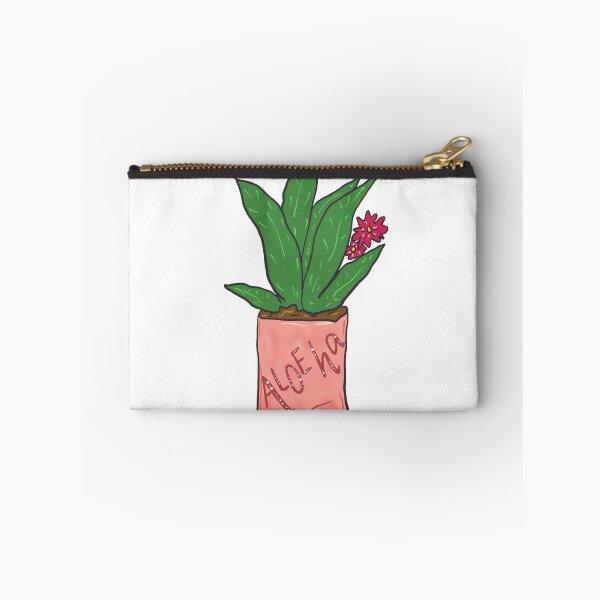 Item preview, Aloeha designed and sold by RubyHood.
